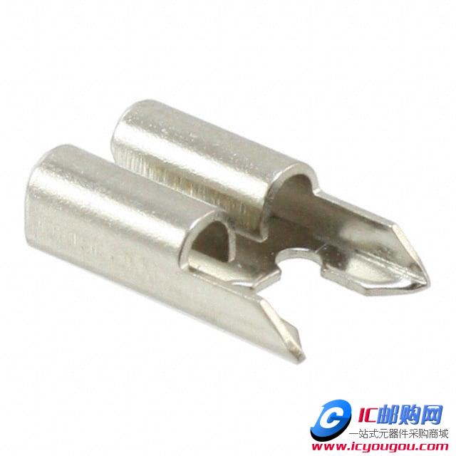 BK-6006DƬ