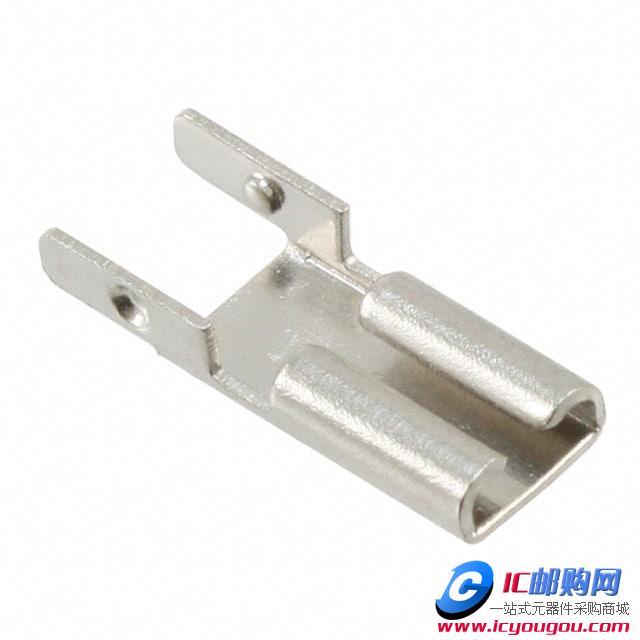 BK-6011DƬ