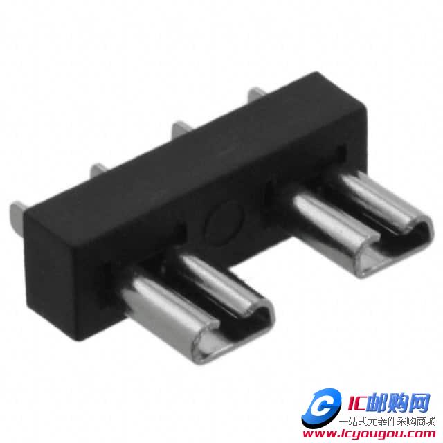 BK-6013DƬ