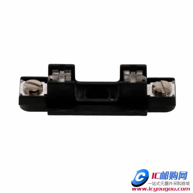 BK/S-8301-10-RDƬ