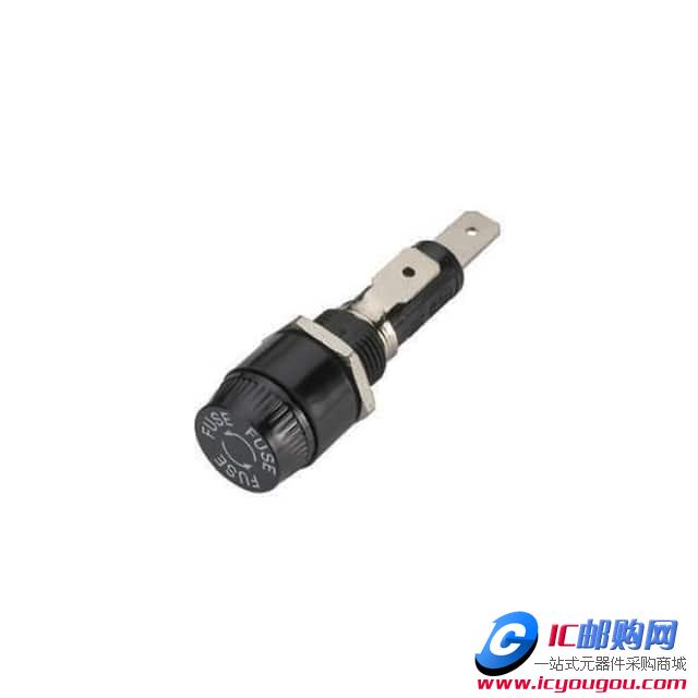 BK1-HTJ-606IDƬ