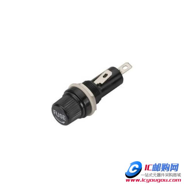 c(din)鿴BK16-HTJ-601IDƬ