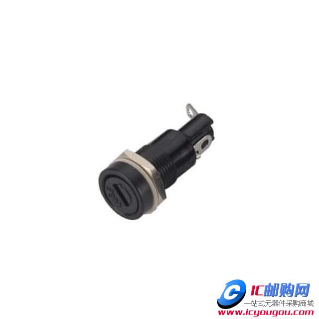 c鿴BK2-HTC-609MDƬ