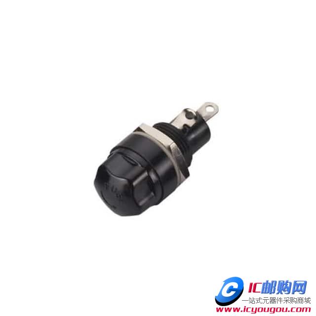 c鿴BK2-HTC-623MDƬ