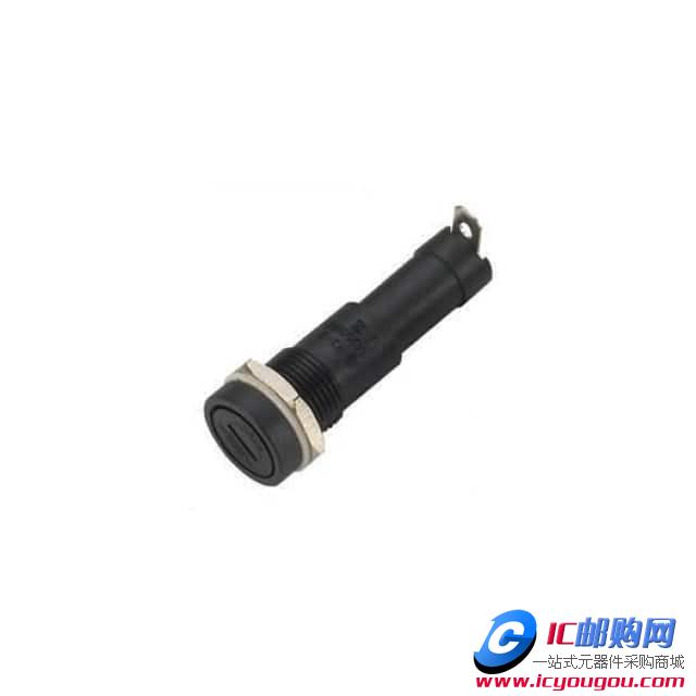 c(din)鿴BK2-HTJ-608IDƬ