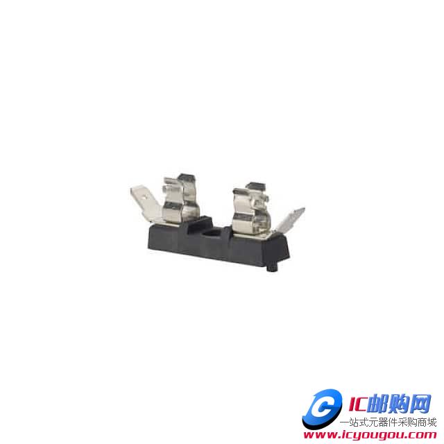 c鿴BK2-S-4202-1-RDƬ