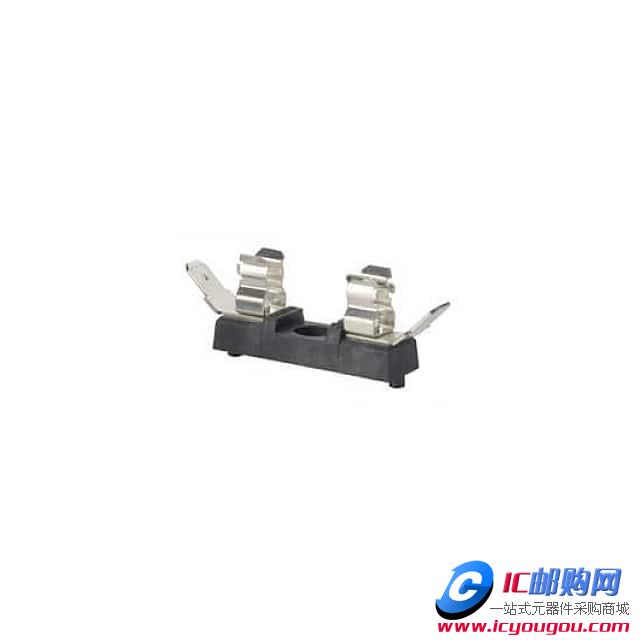 c鿴BK2-S-4202-1D-RDƬ