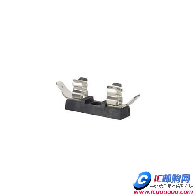 c鿴BK2-S-4202-1X-RDƬ