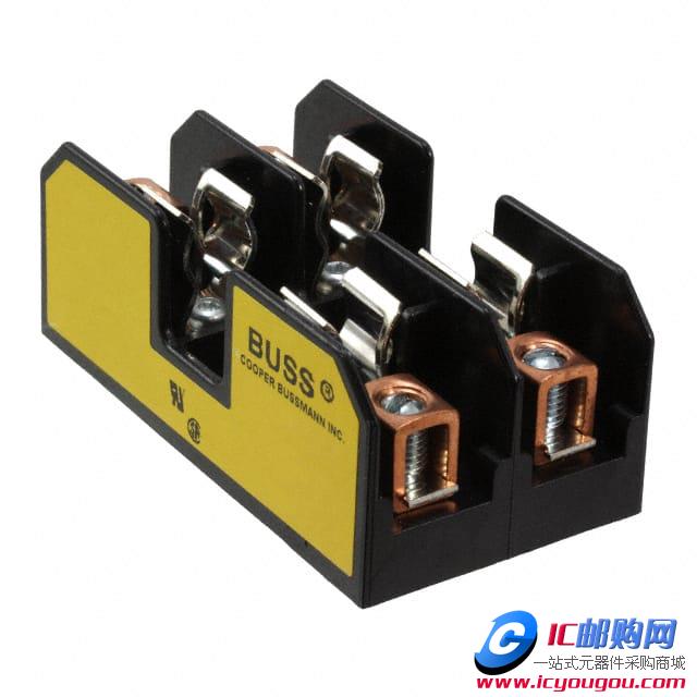 BM6032BDƬ