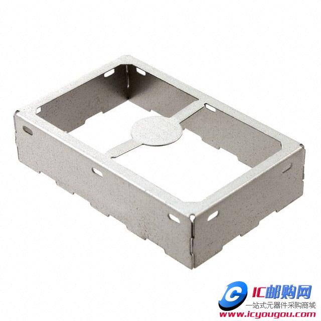 BMI-S-209-FDƬ