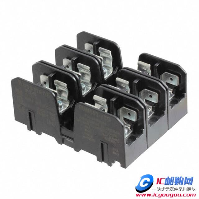 BMM603-3SQDƬ