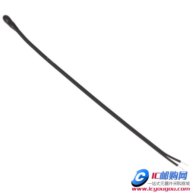 c鿴BN35-3T103FB-100DƬ