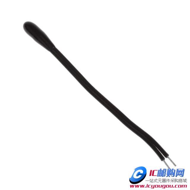 c鿴BN35-3U104FB-50DƬ