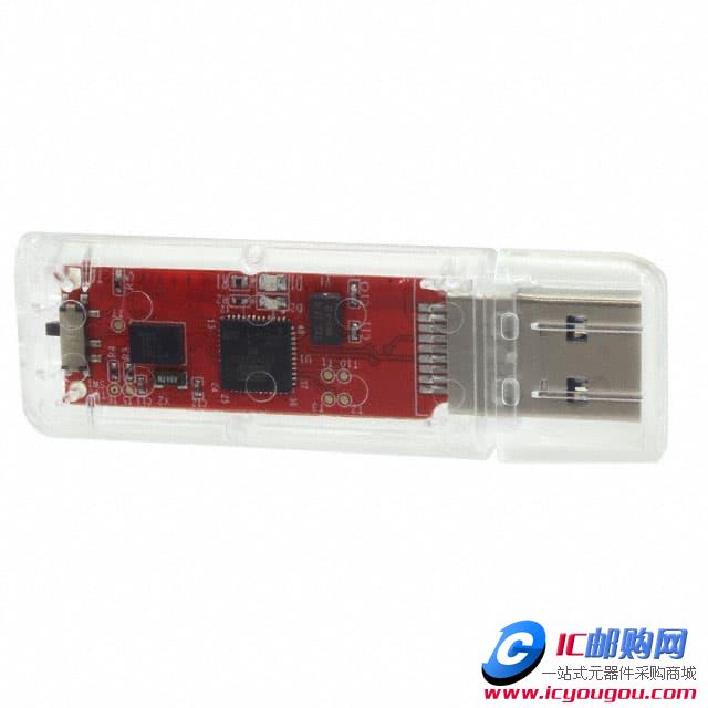BNO055 USB-STICK-DƬ