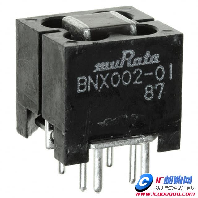 BNX002-01DƬ