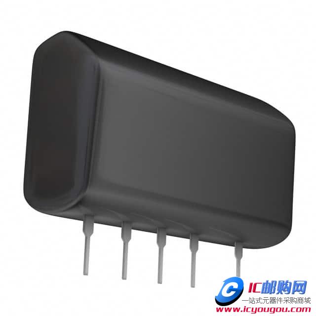 c鿴BP5041B15DƬ