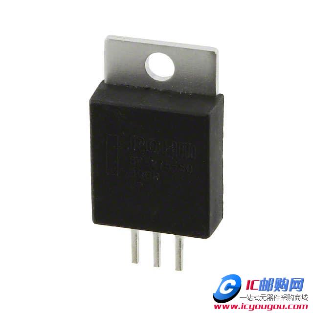 BP5275-25DƬ