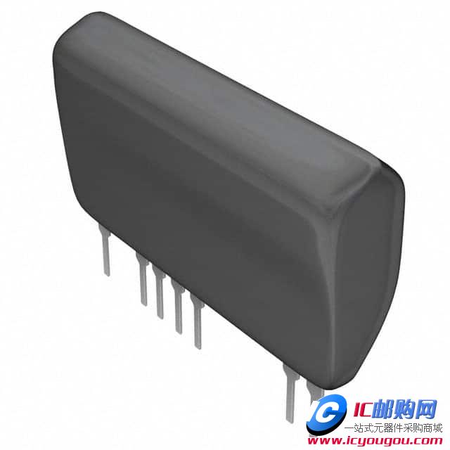c鿴BP5722A12DƬ