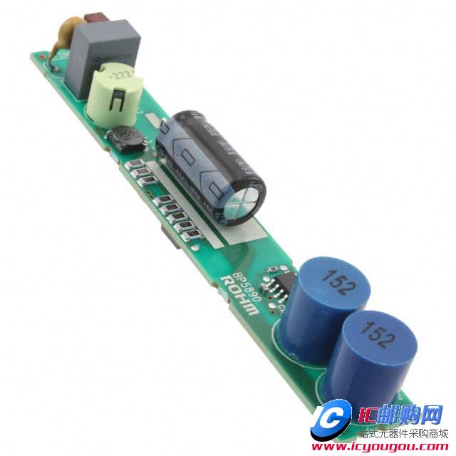 c鿴BP5890DƬ