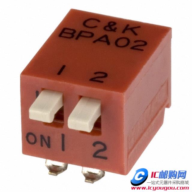 BPA02SKDƬ