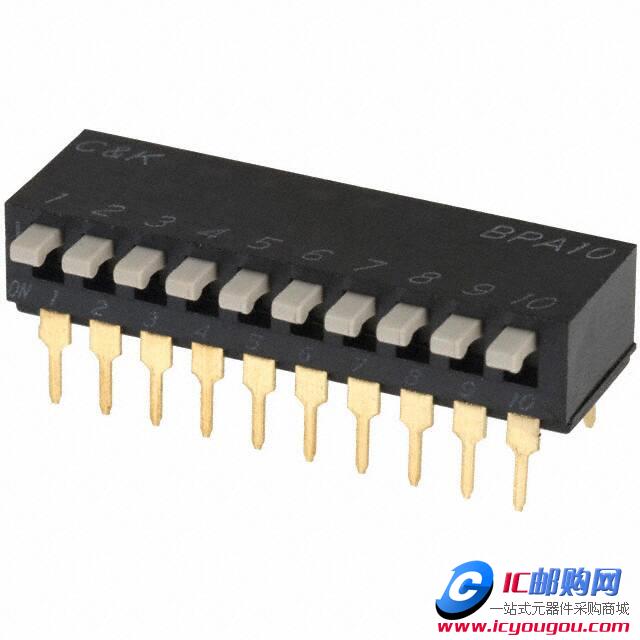 c鿴BPA10BDƬ