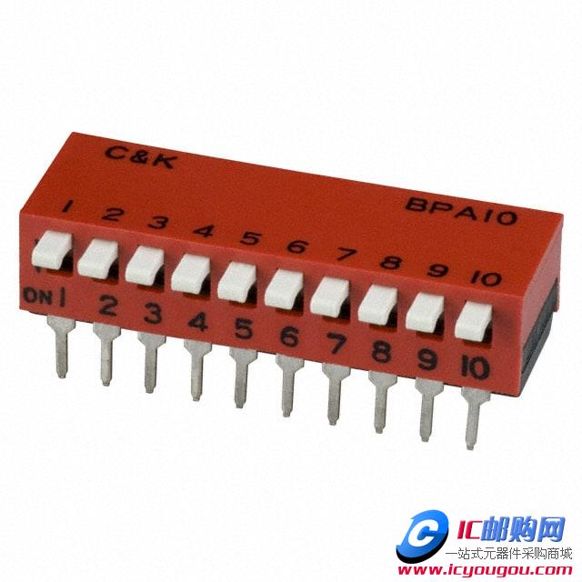 c鿴BPA10KDƬ