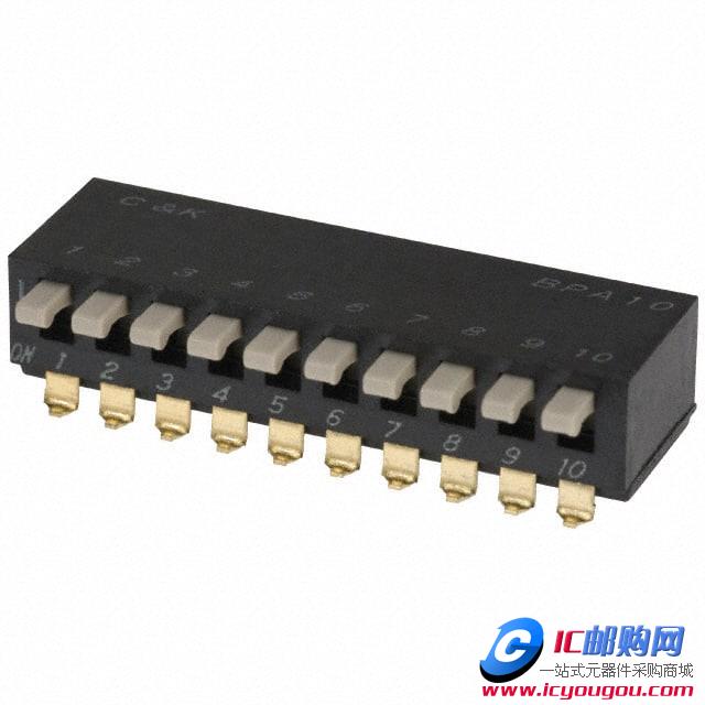 c鿴BPA10SBDƬ