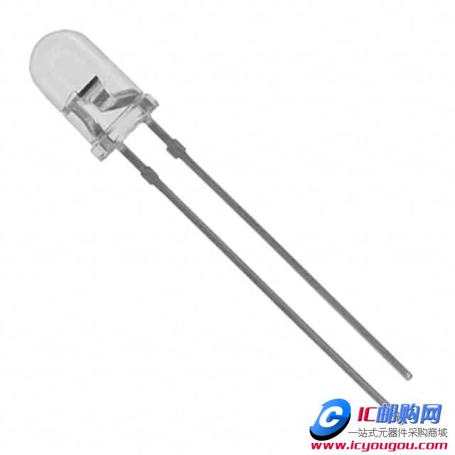 c鿴BPV10DƬ
