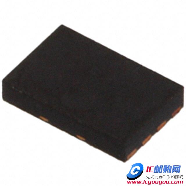 BD5632NUX-TRDƬ