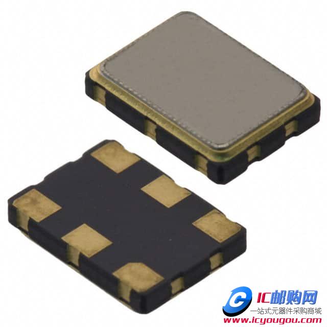 BR-61.4400MBE-TDƬ