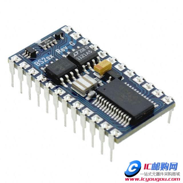 c鿴BS2SX-ICDƬ