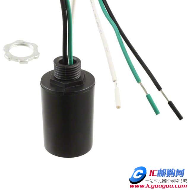 BSP3-120DƬ