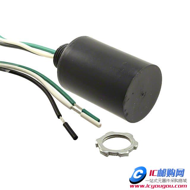 c鿴BSP3-480-20KA-TNDƬ