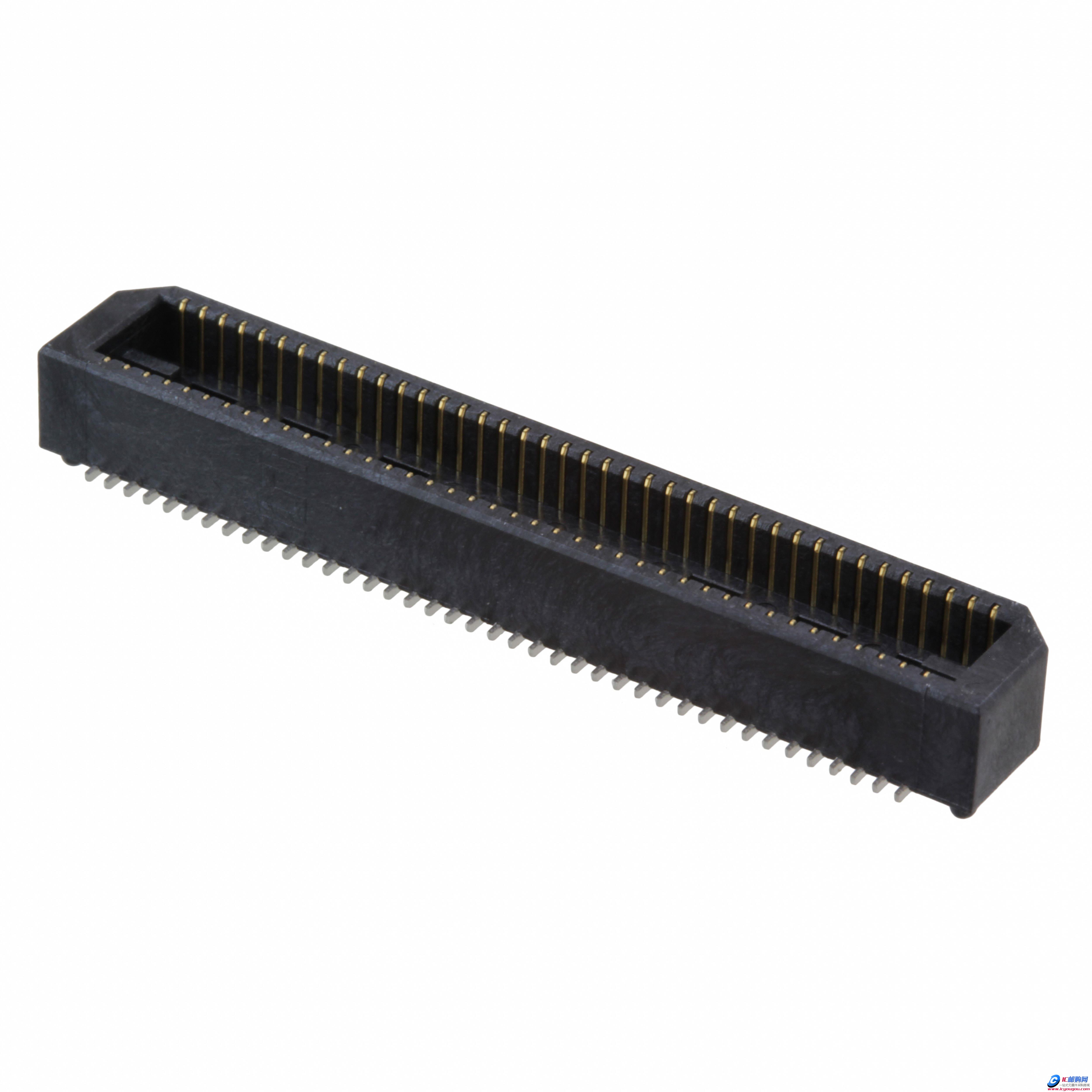 BTE-040-01-L-D-ADƬ