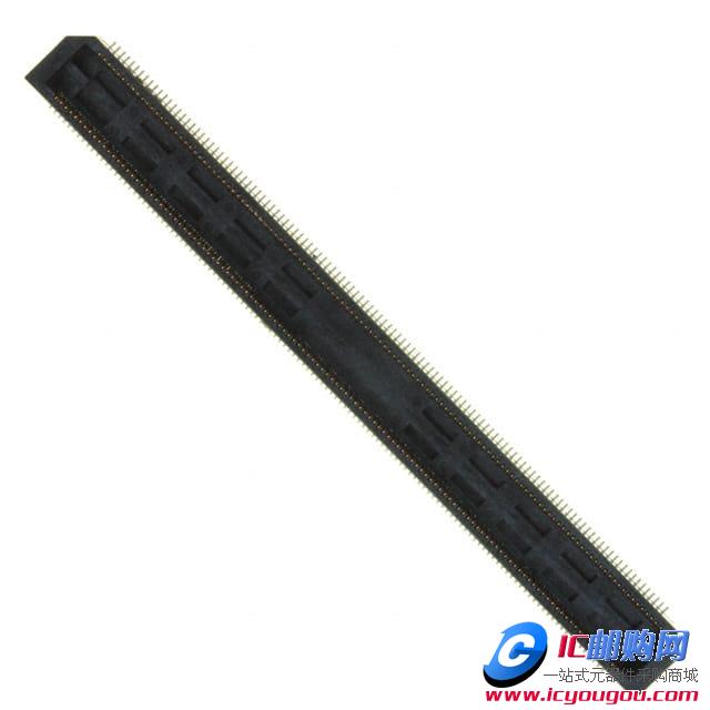 BTH-120-01-L-D-ADƬ