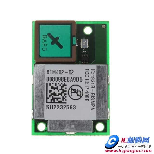 c鿴BTM402DƬ