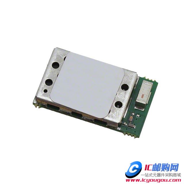 c鿴BTM431DƬ