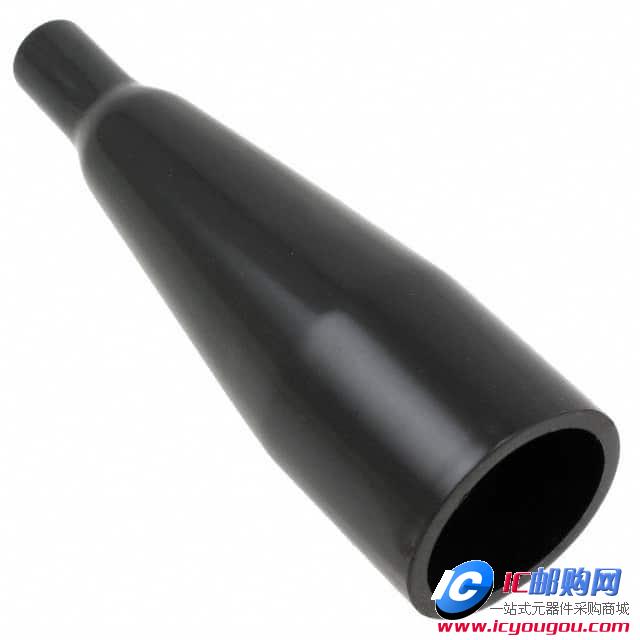 c鿴BU-13-0DƬ