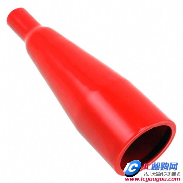 c鿴BU-13-2DƬ