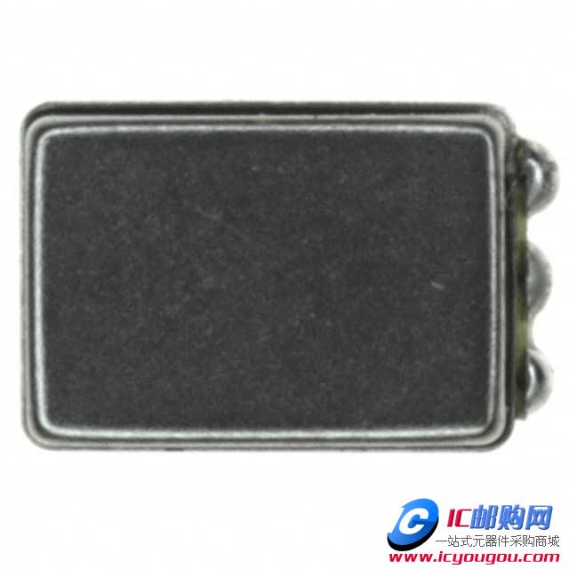 c鿴BU-21771-000DƬ