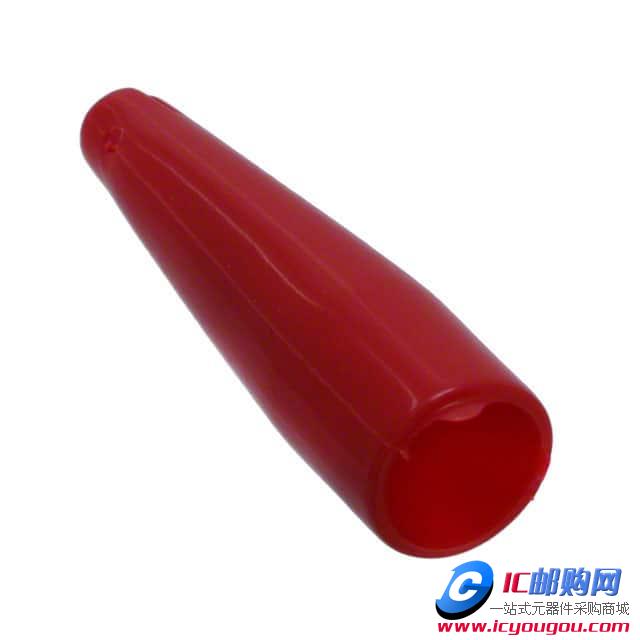 BU-32-2DƬ