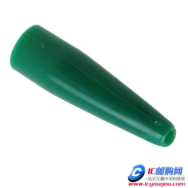 BU-32-5DƬ