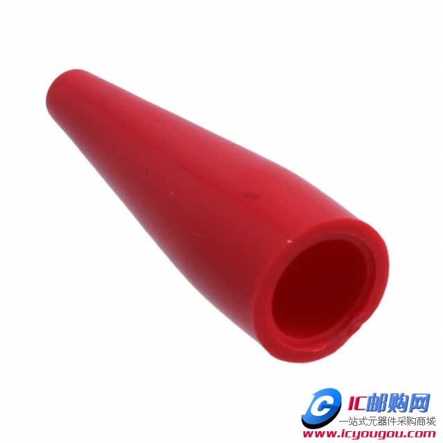 c鿴BU-47-2DƬ