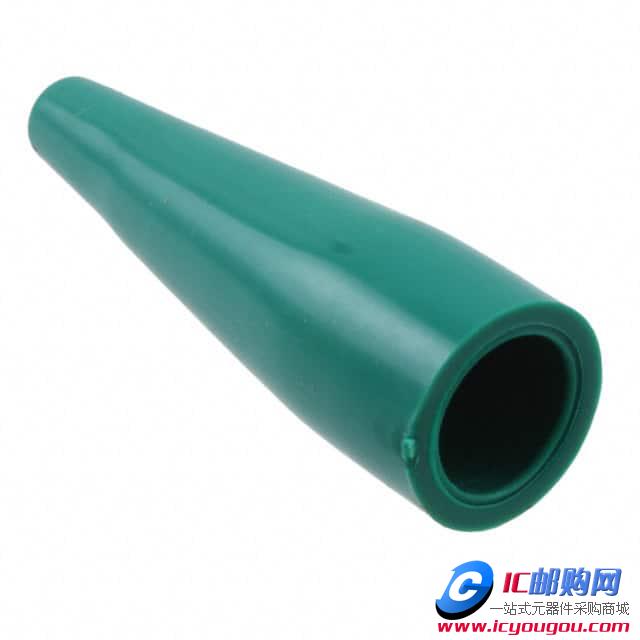 c鿴BU-47-5DƬ