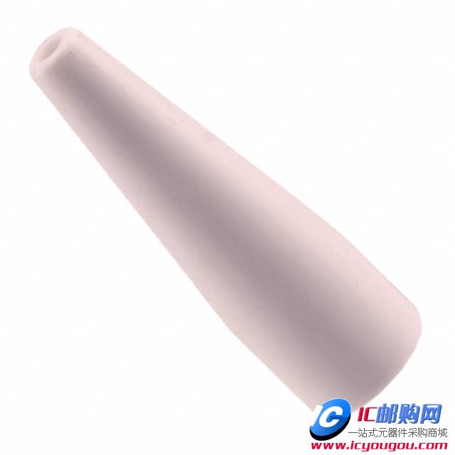 c鿴BU-47-9DƬ
