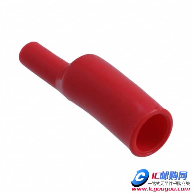 c鿴BU-62-2DƬ