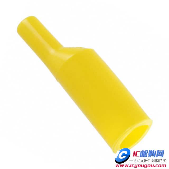 c鿴BU-62-4DƬ