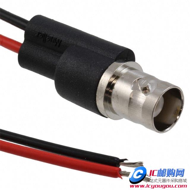 c鿴BU-P4969DƬ