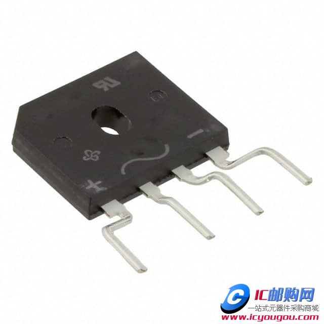 BU12065S-E3/45DƬ