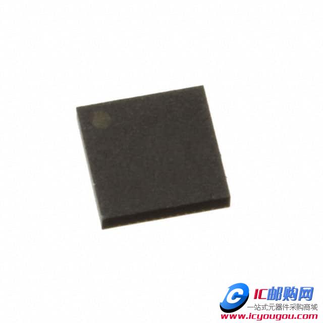 BU9795AGUW-E2DƬ
